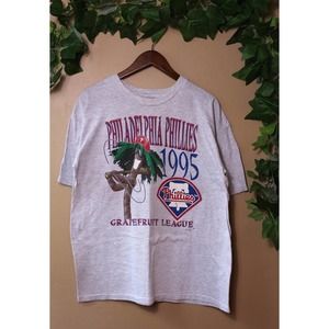 95’ PHILLIES TEE
